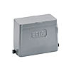 EPIC ® H-B 24 TSH-RO
