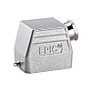 EPIC® H-B 6 TS