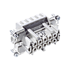 EPIC® H-BE 10 Cage clamp