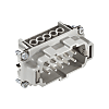 EPIC® H-BE 10 Screw termination
