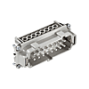 EPIC® H-BE 16 Screw termination