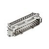 EPIC® H-BE 24 Screw termination