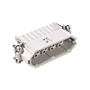 EPIC® H-D 25 stampato