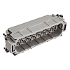 EPIC® H-D 64 tornito