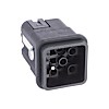 EPIC® H-Q 12 SCM / BCM