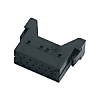 Modulo EPIC® MC cieco