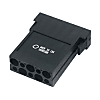 EPIC® MCB 10 CM (10)