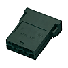 Modulo EPIC® MC: 10 contatti