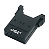 Modulo EPIC® MC: 20 contatti