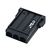 Modulo EPIC® MC: 3 contatti