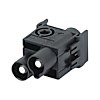 EPIC® MC module: HC2