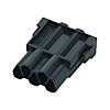 EPIC® MC module