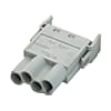Modulo EPIC® MC: 4 contatti HE