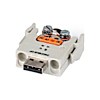 PROFIBUS DP