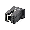 Modulo EPIC® MC: RJ45