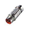 EPIC® Connettore