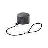 Accessori EPIC® POWERLOCK