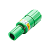 EPIC® POWERLOCK F6 S
