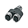 EPIC® SENSOR M8Y | M12Y