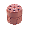 EPIC® SIGNAL M23 6