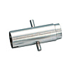 EPIC® SIGNAL R 3.0 Tools