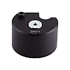 EPIC® SOLAR Tool CSC