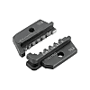 EPIC® Tool per contatti MC 2,5 torniti