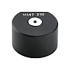 EPIC® Tool per contatti MC 3,6 torniti