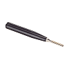EPIC® M-D / R2.5 ASSEMBLY TOOL