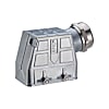 EPIC® ULTRA H-B 10 TS QB