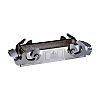 EPIC® ULTRA H-B 24 AG QB