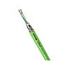 ETHERLINE Cavo