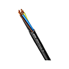 H05RN-F, H05RR-F