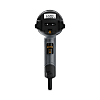 HEISSLUFTPISTOLE  HG 2320 E