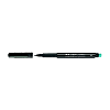 Marker PEN