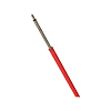 ÖLFLEX® HEAT SC 1565