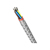 ÖLFLEX® HEAT 180 GLS