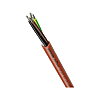 ÖLFLEX® HEAT 180 SiHF