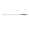 ÖLFLEX® HEAT 205 MC 4X0,75 PTFE / FEP