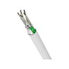 ÖLFLEX® HEAT 350 MC