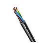 ÖLFLEX® ROBUST 200