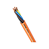 ÖLFLEX® SF