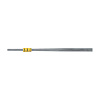 PAD Mounting rod