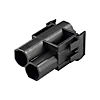 Power Module HHC2