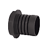 SILVYN® FPAX P