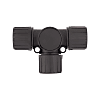 SILVYN® FPAX T