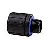 SILVYN® FPAX