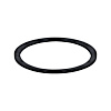 SILVYN® AFG-PA / AFW-PA Gasket