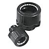 SILVYN® HG-M
