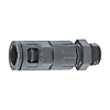 SILVYN® KLICK-GPZ-M